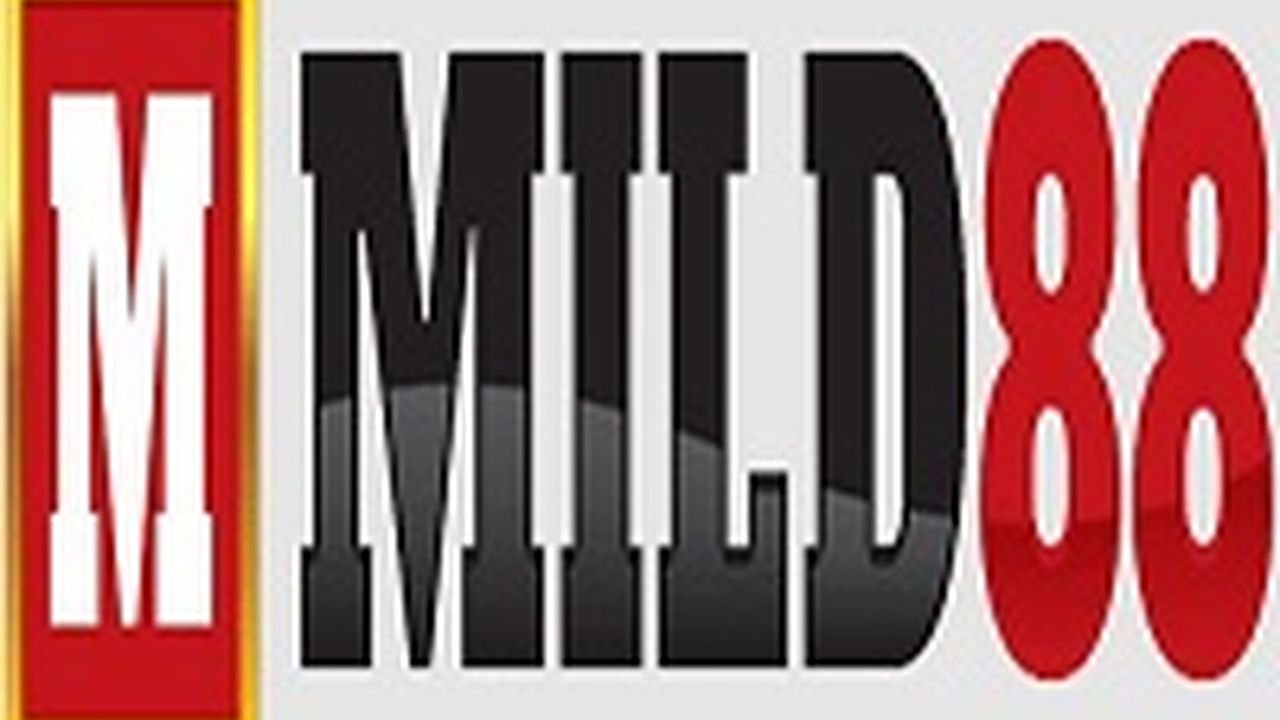 Mild88 Slot Login: Enter the Ultimate Online Slot Experience