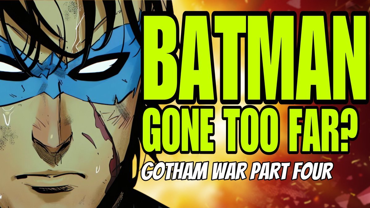 Batman138 Bonuses and Promotions — How to Maximize Every Offer