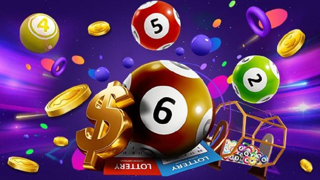 Bo Togel: Trusted Online Lottery Agent for Secure and Exciting Betting