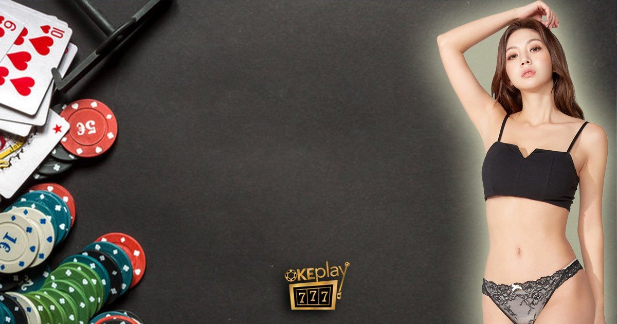 Real-Time Excitement with okeplay777 Live Casino Experience