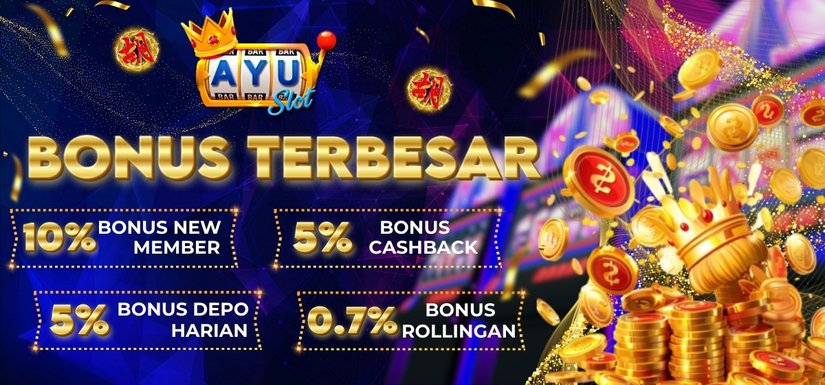 BOKEP THAILAND Slot: The Rising Star of Online Gaming in Asia