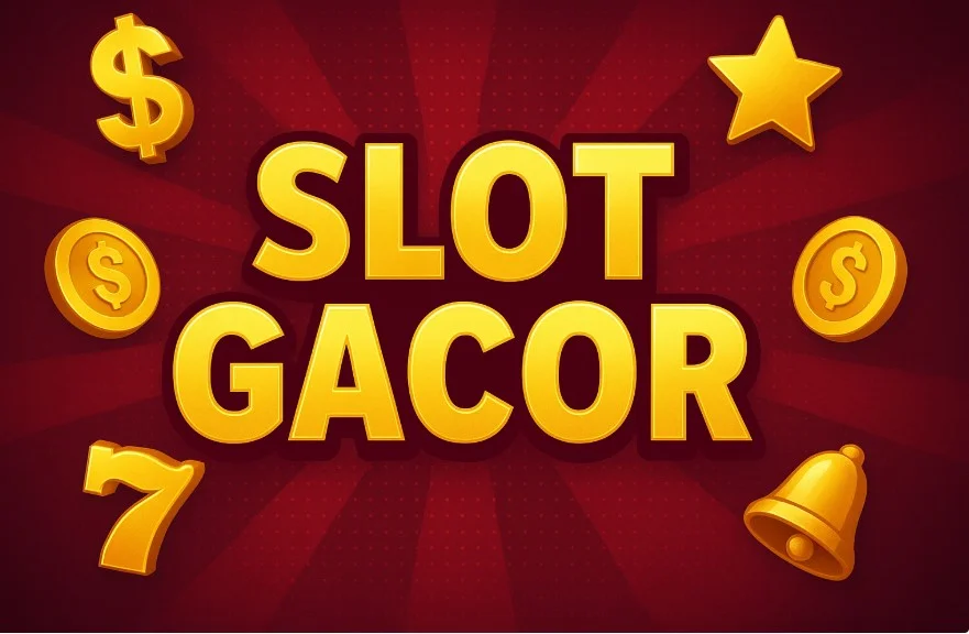 Slot RTP Tinggi 2025 – Provider dan Game dengan Pembayaran Terbaik Tahun Ini